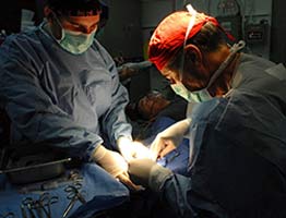 Medical Theme Health and Care