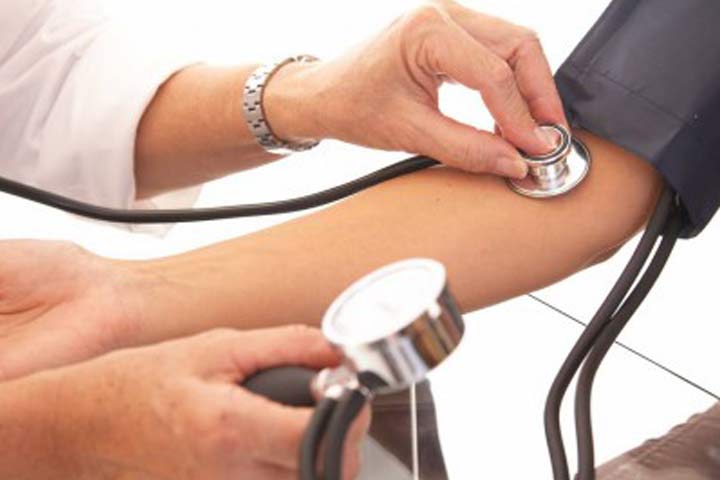 Specialist Urologist